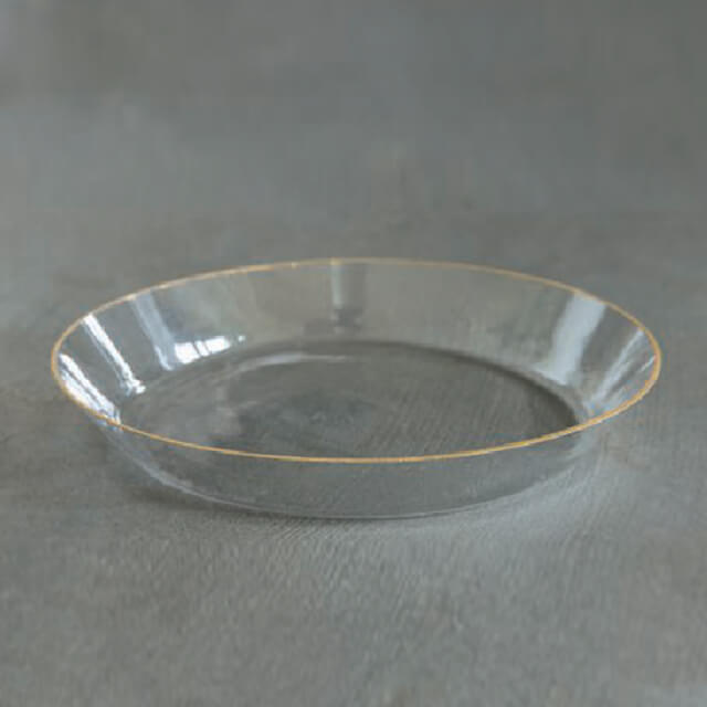 file 07.[プレート