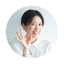 さきさん