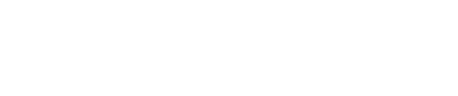 遠出レジャー 広々した車内で快適にお出かけ