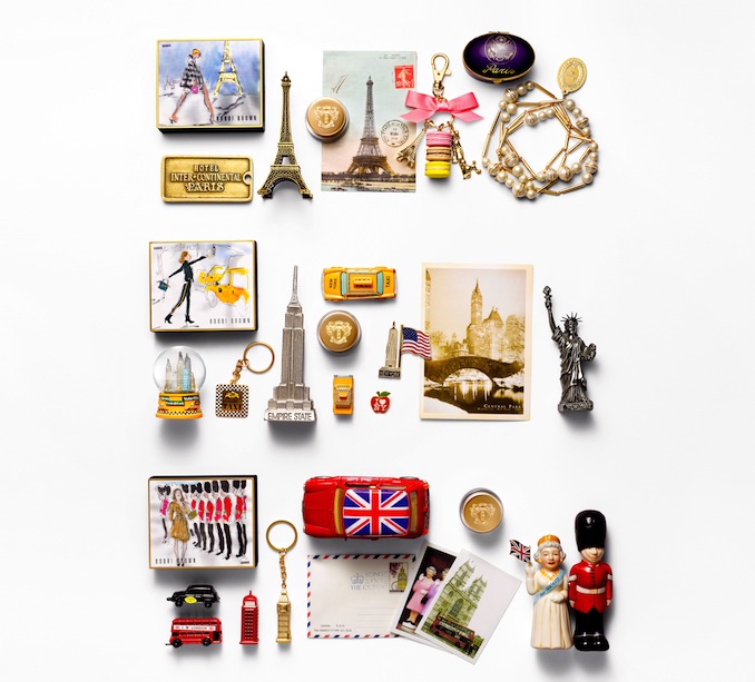 City_Collections_Inspo_FH16_CMYK_Ext