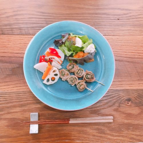 %ef%bc%91%ef%bc%91%ef%bc%91%ef%bc%97%e7%be%8e%e9%a3%9f%e3%83%a1%e3%83%8b%e3%83%a5%e3%83%bc