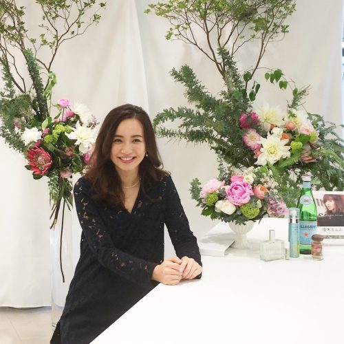 %ef%bc%91%ef%bc%91%ef%bc%91%ef%bc%97%e3%81%be%e3%81%8a%e3%81%bf%e3%81%95%e3%82%93