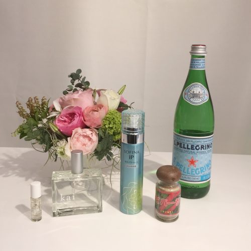 %ef%bc%91%ef%bc%91%ef%bc%91%ef%bc%97%e3%82%b0%e3%83%83%e3%82%ba