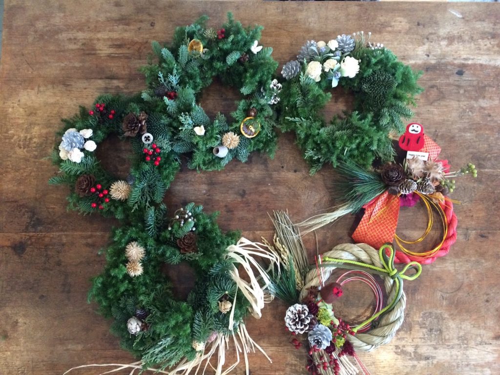 bb9cb421090c792aa33400ebce71a567ce33c8181-%e3%82%b3%e3%83%94%e3%83%bc