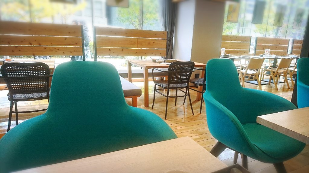 16-12-03-21-34-33-254_deco