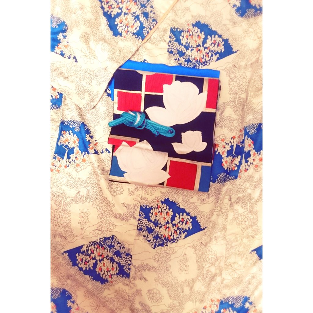 16-12-09-23-05-16-550_deco