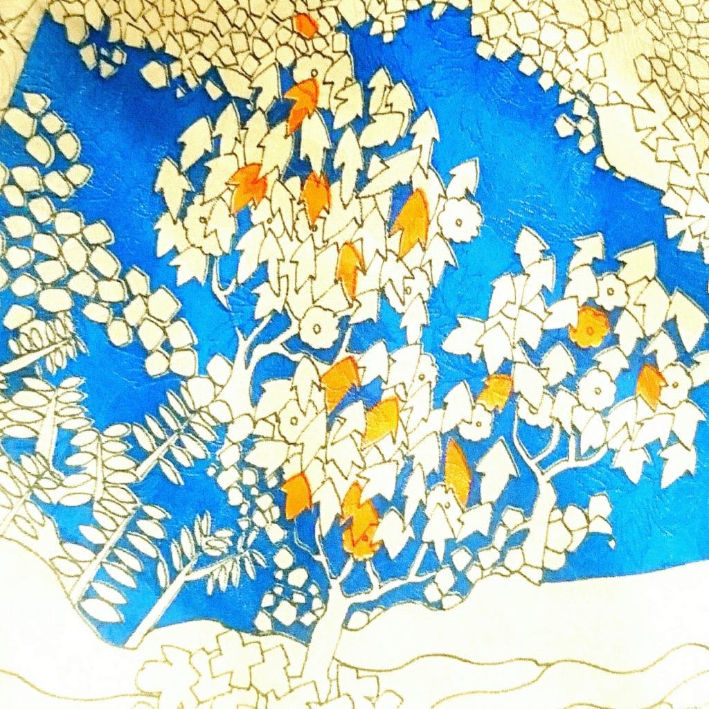 16-12-09-23-17-04-104_deco