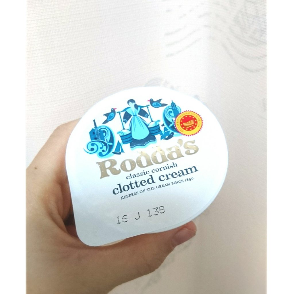 16-12-10-08-44-34-593_deco