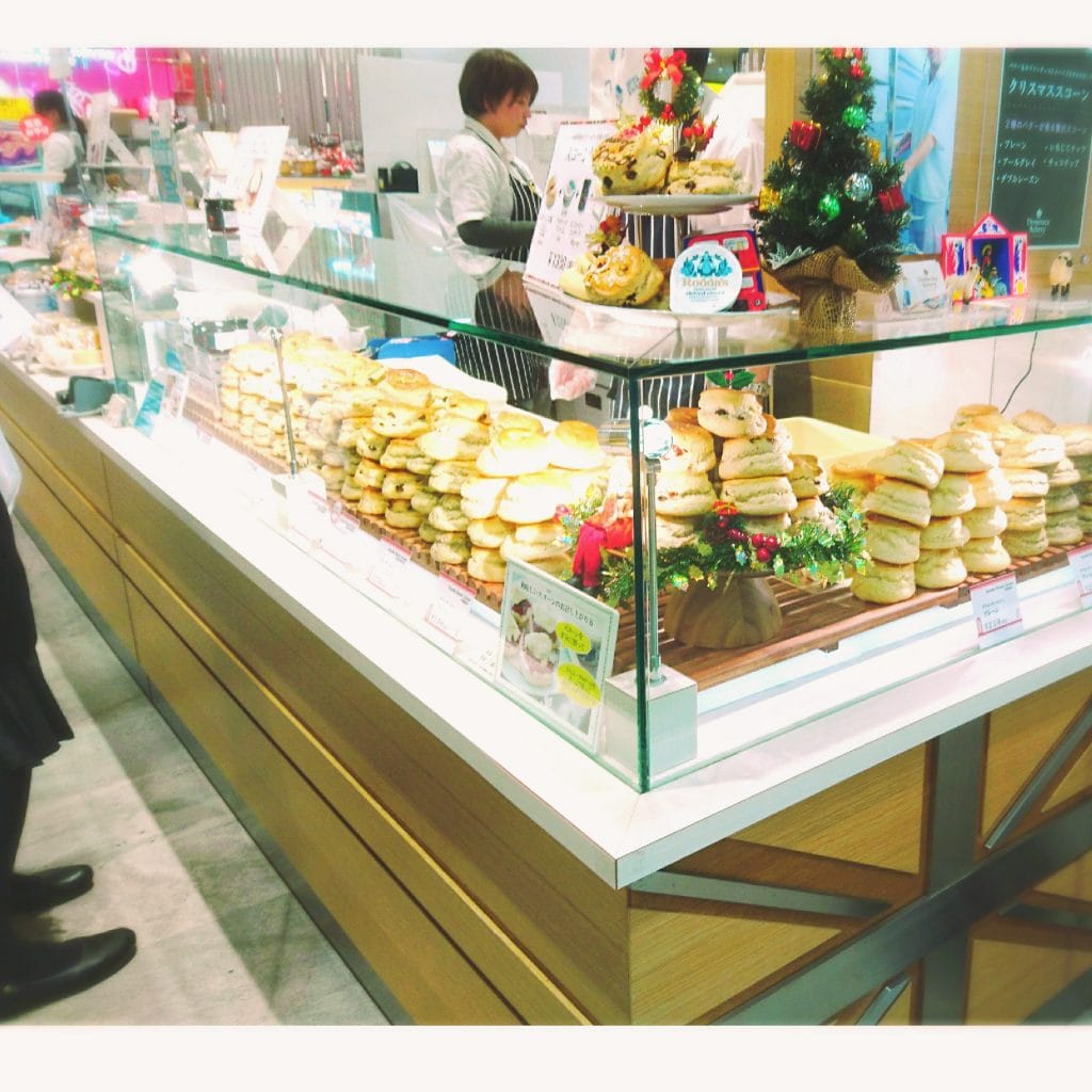 16-12-10-12-41-16-611_deco