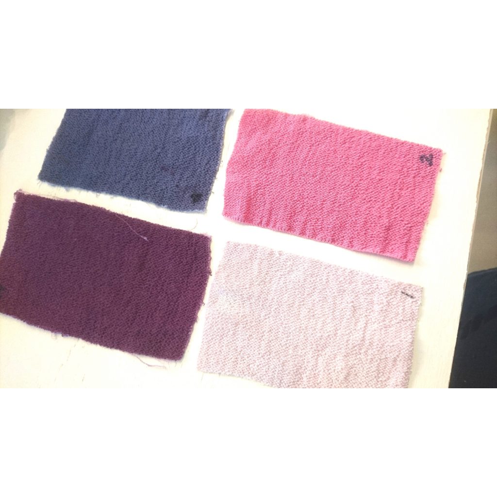 16-12-19-08-08-15-425_deco