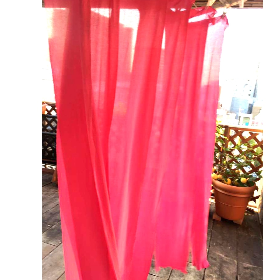 16-12-19-08-09-11-124_deco