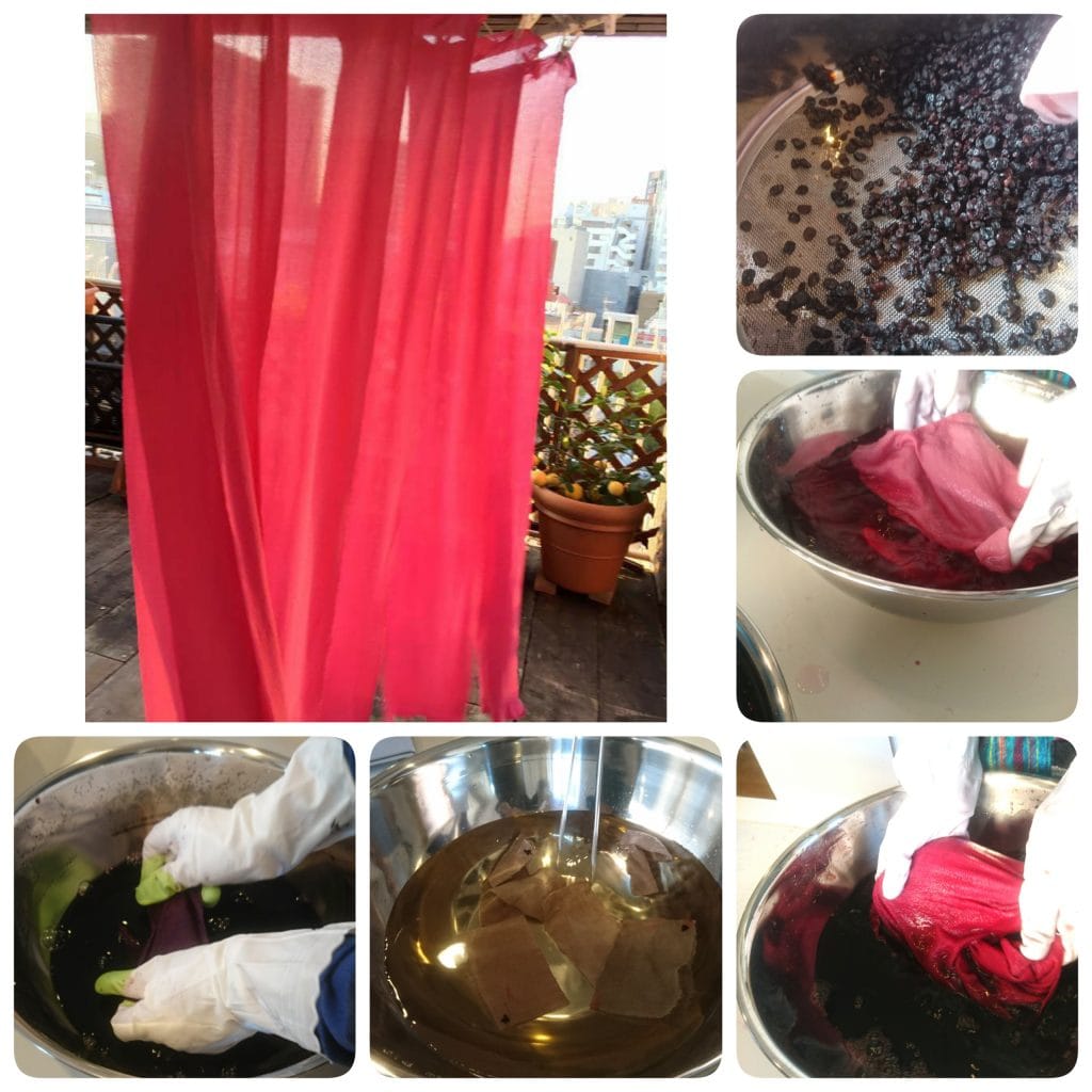 16-12-19-08-23-13-500_deco