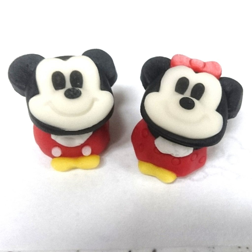 16-12-25-09-33-04-451_deco