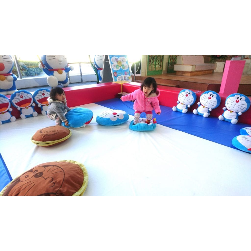 16-12-31-03-44-12-416_deco