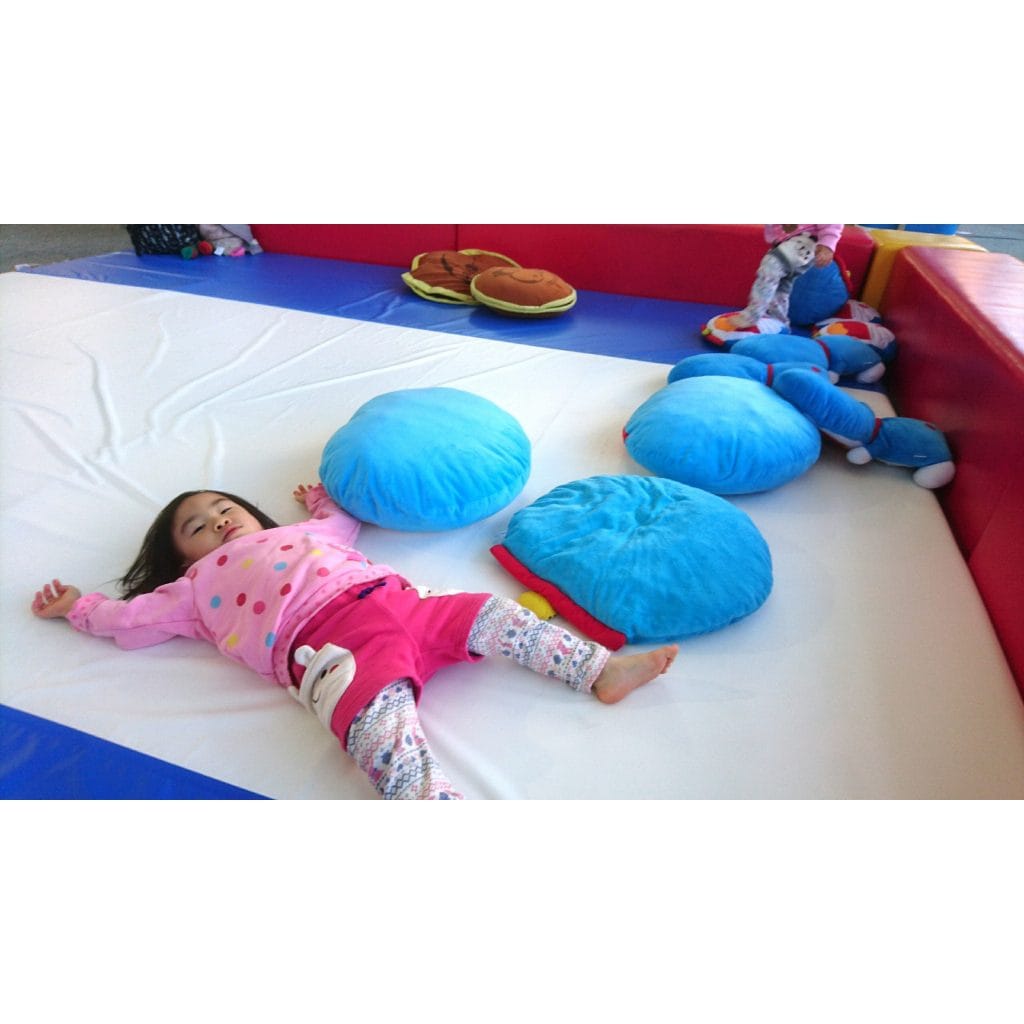 16-12-31-03-44-31-824_deco