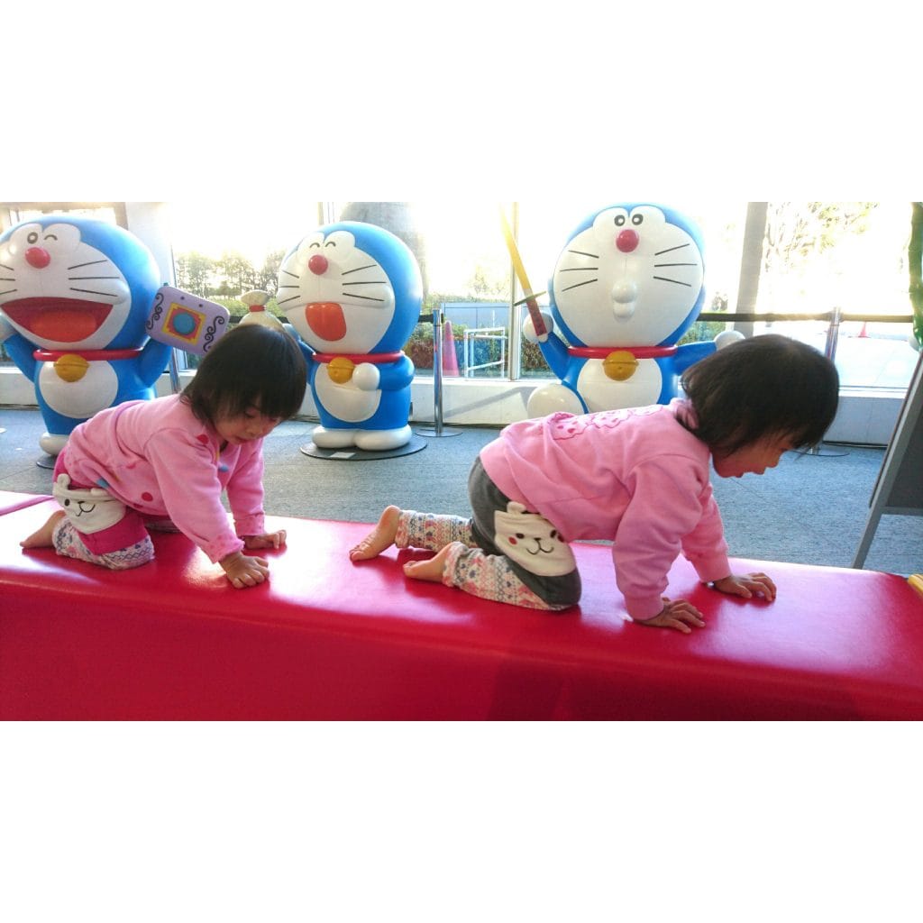 16-12-31-03-44-47-625_deco