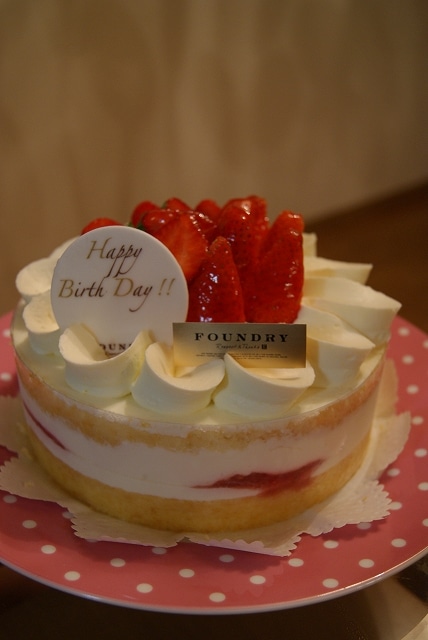 4b7f60f225375b066ac5a95f4186db40afecb5571