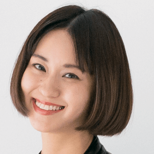 山本愛 Leeスターズ モデルズ Lee
