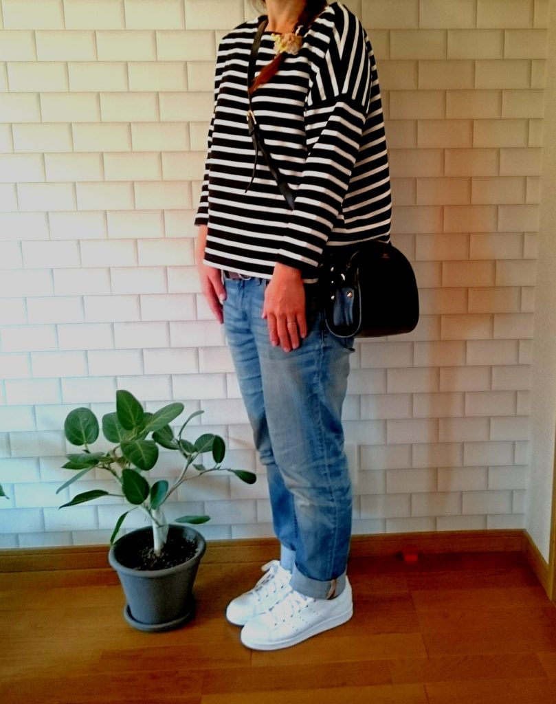 d385e1476b8670e948b14b6bc6eb2cdcad8a623a1