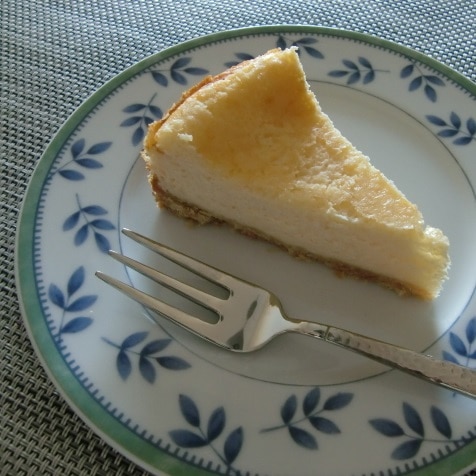 a-piece-of-cheesecake