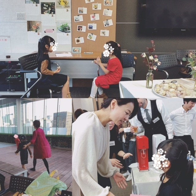 b2e217604e52bfca99284e7e39e538c6e0d69b9f