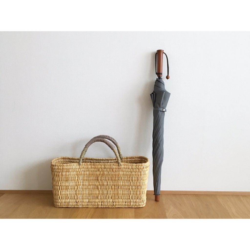 サンバリア100 | LEE