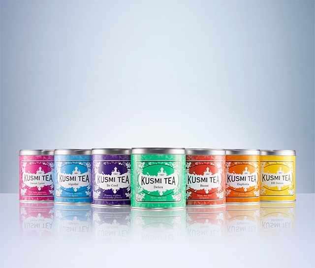 LEE×麻布テーラー