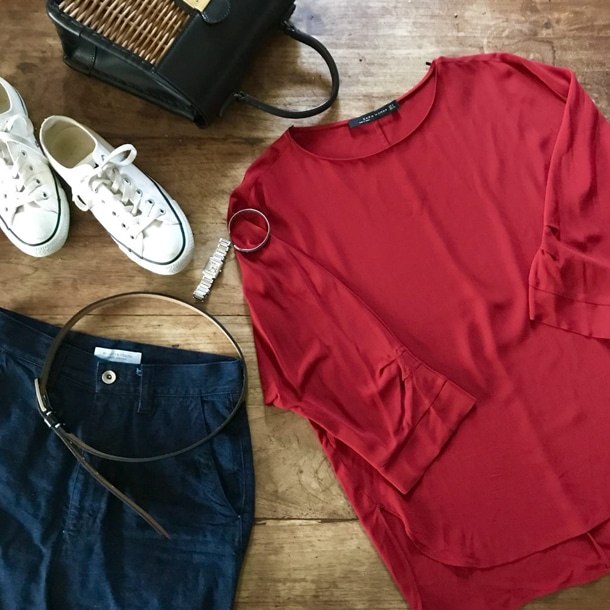 LEE100人隊sayakoさん