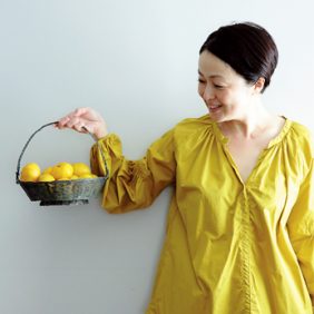 伊藤まさこさんの好きなものだけ ページ 3 7 Lee