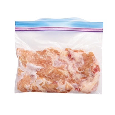 LEE-2018年-4月号-平岡淳子-お弁当-作りおき-豚肉