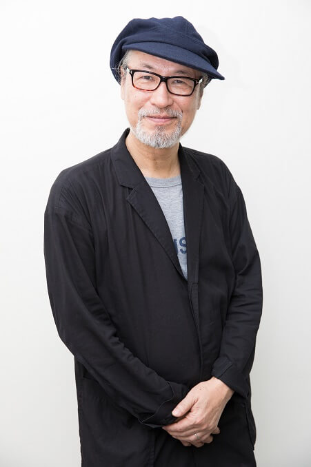 中野裕之監督からの贈り物『ピース・ニッポン』は、極上の癒し＆日本に恋する映画