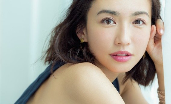 炎天下でもキレイを諦めない 18年夏メイク Lee