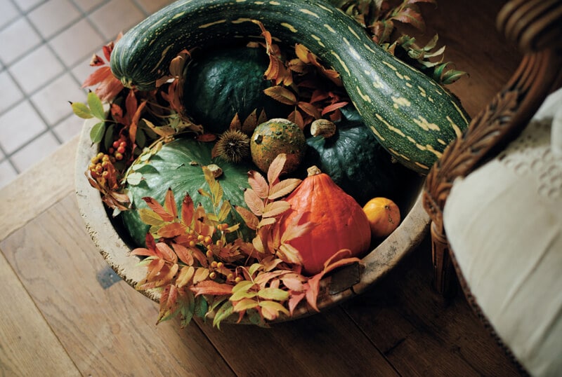 雅姫-ハロウィン