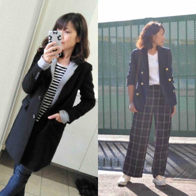 IMG_20181109_205447_20181109205601-1024x1024