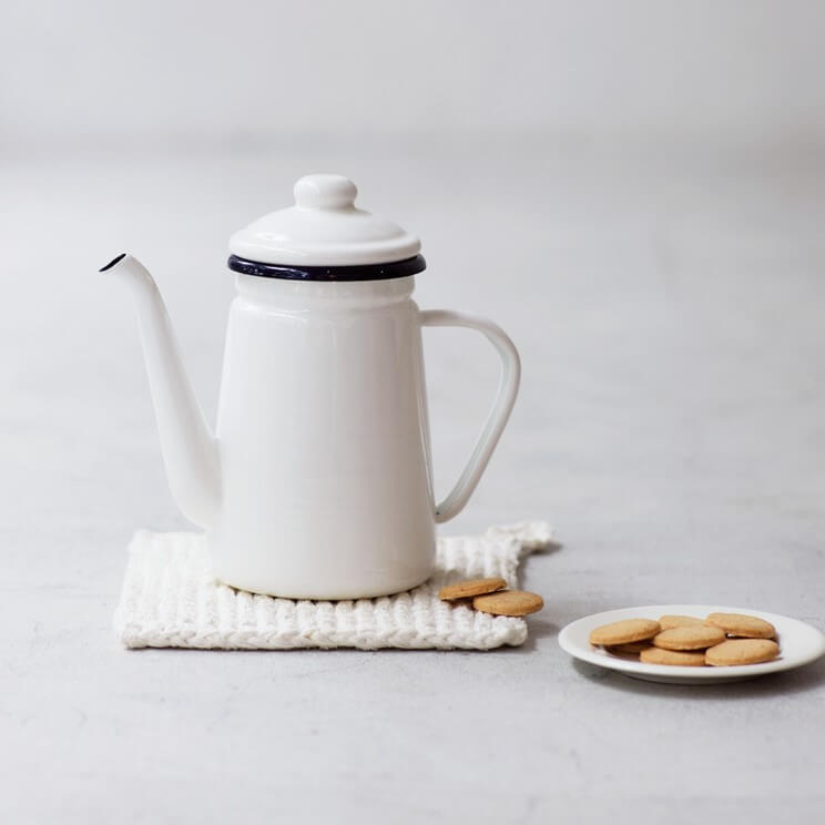 イケア・ニトリ・無印良品の「これ買い！」アイテム71 | LEE