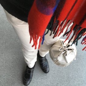 J M Davidson ジェイアンドエムデヴィッドソン の記事一覧 ページ 10 10 Lee