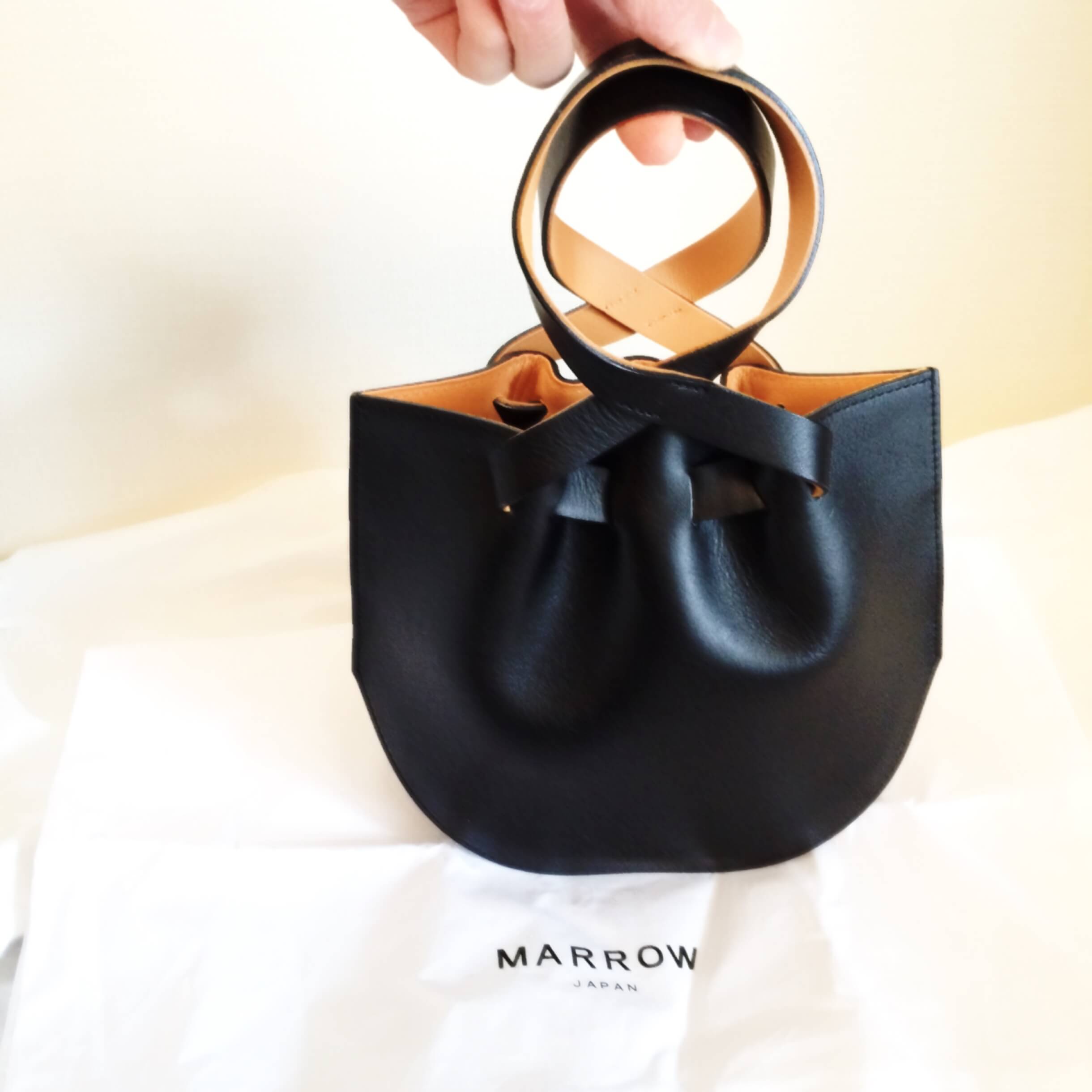 MARROWのバッグ： | LEE