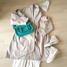 J M Davidson ジェイアンドエムデヴィッドソン の記事一覧 ページ 10 10 Lee