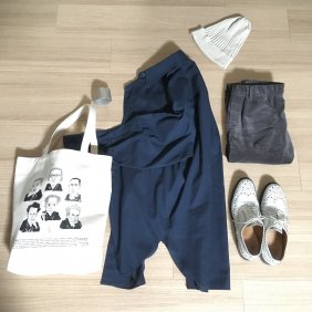 J M Davidson ジェイアンドエムデヴィッドソン の記事一覧 ページ 10 10 Lee