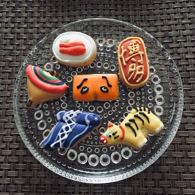 読者ブロガーLEE100人隊 ページ 534 / 1058 LEE