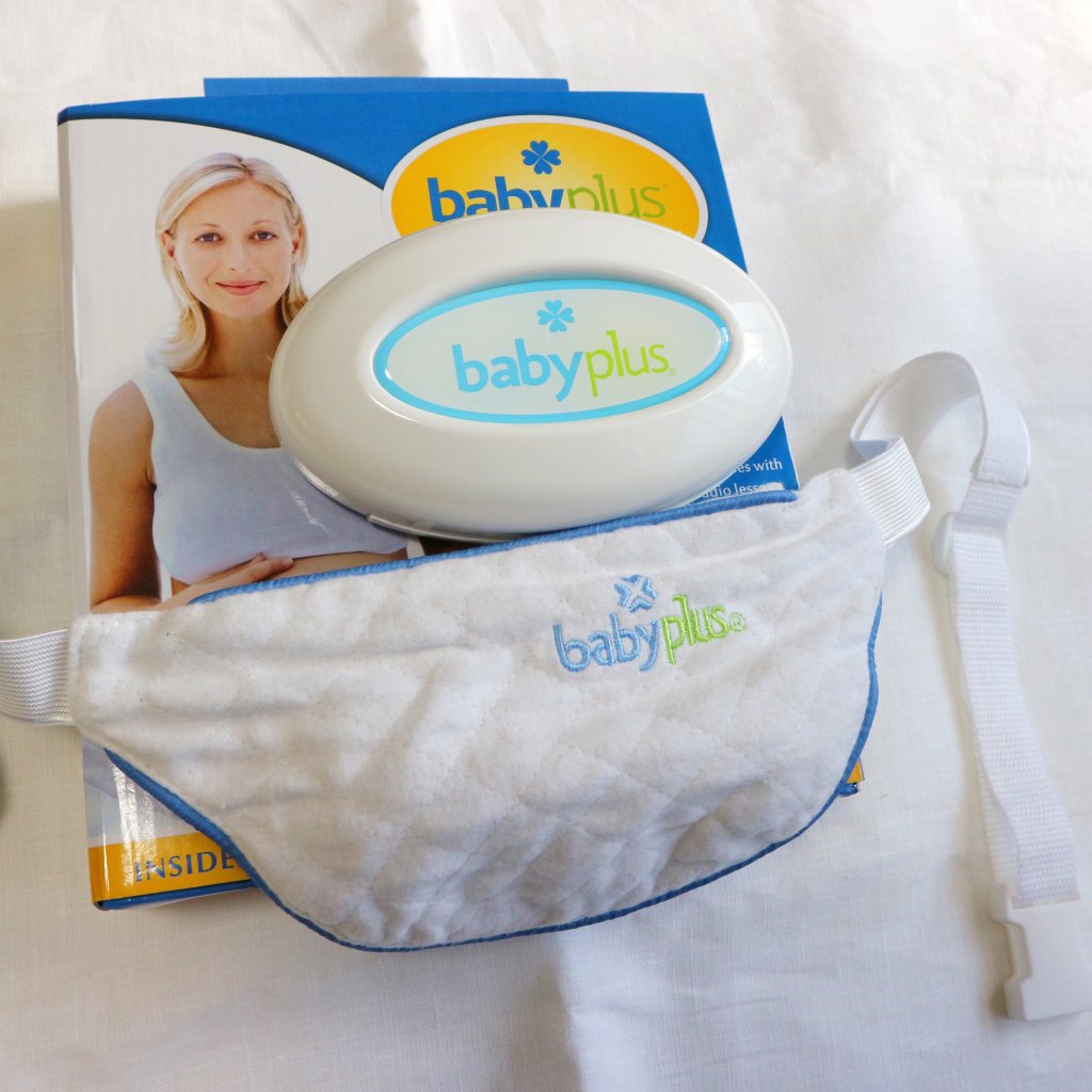 baby plus ベビープラスの+aboutfaceortho.com.au