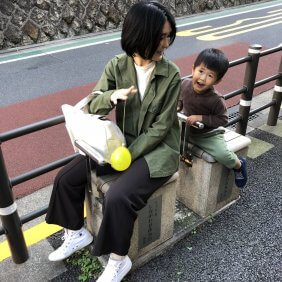 Hushush ハッシュアッシュ の記事一覧 Lee