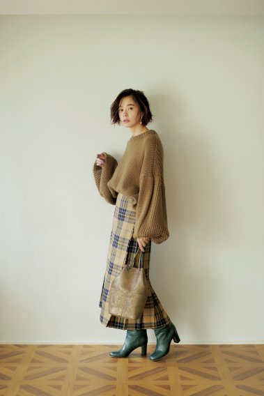 浅見れいな Leeスターズ モデルズ Lee 浅見れいな Leeスターズ モデルズ Lee