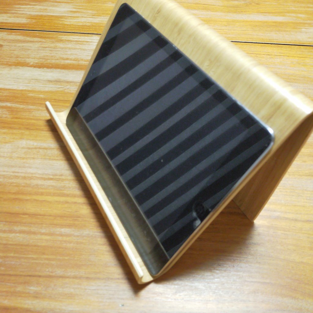 2歳娘とほぼ毎日しているおうち遊び6選 Stay Home ページ 4 4 Lee