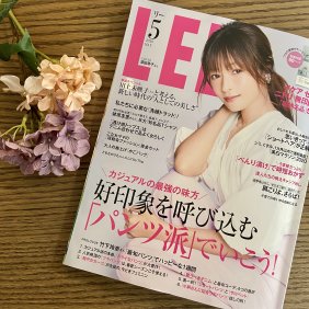川上未映子 の記事一覧 Lee