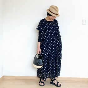 Soil ソイル の記事一覧 Lee