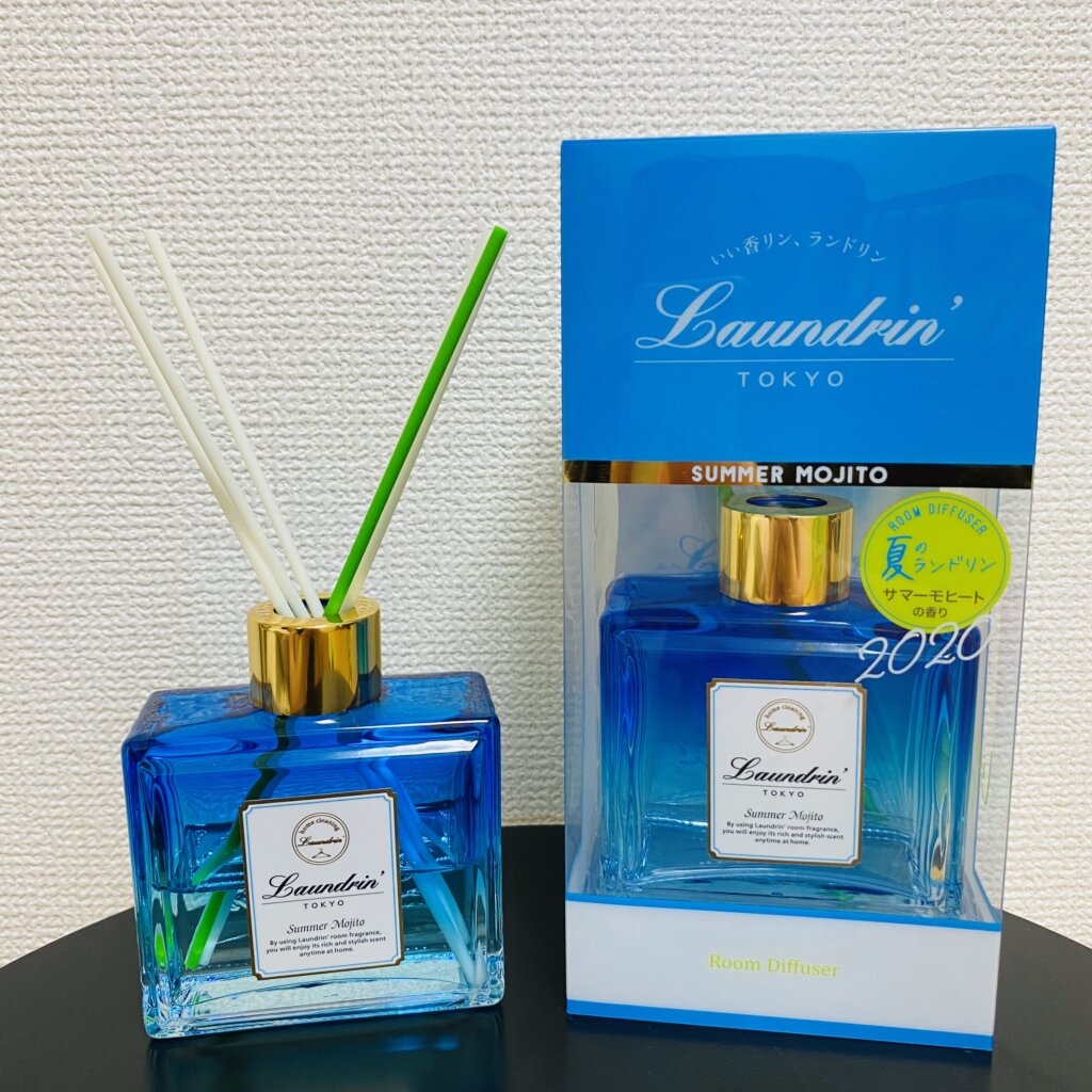 毎日安売り LIDNM Llife Sunnyside サニーサイド 香水 50ml - 香水