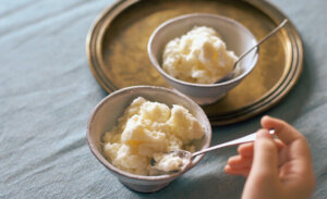 カルピスミルクアイス　アイキャッチ