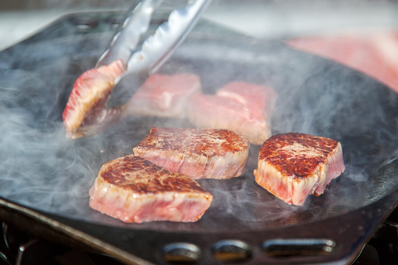 サブスク の お 肉 最高品質の「お肉のサブスク」でおうち時間を贅沢に！美味しく焼けるフライパンも無料レンタル