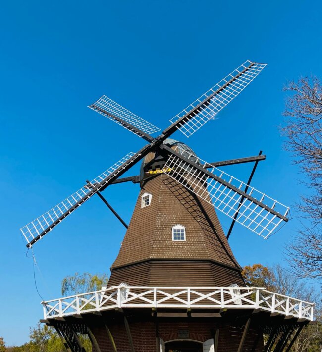 秋のふなばしアンデルセン公園へ ページ 2 2 Lee